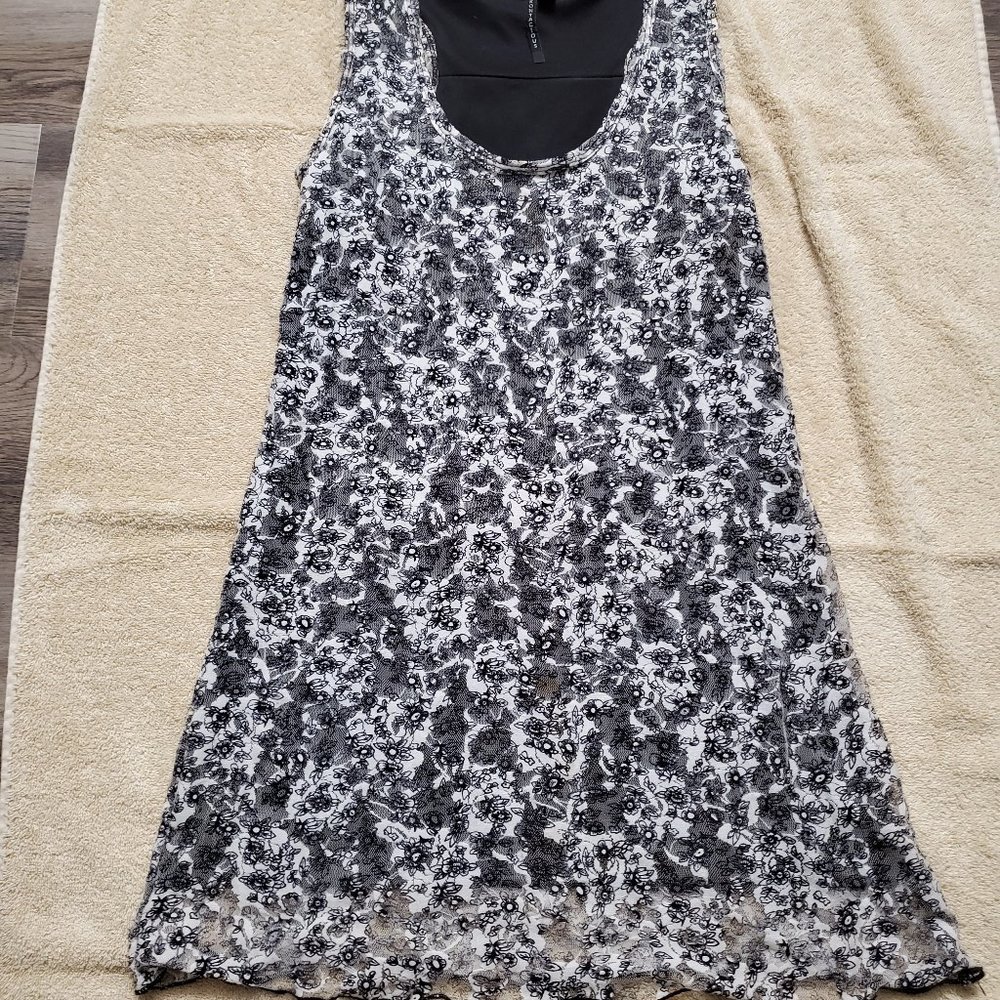 Dress by Kontacious